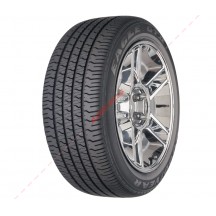 固特异 Eagle GT2 275/45R20