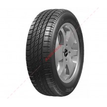 佳通 MAXTOUR 165/70R13