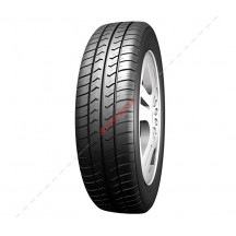 天府 RD-106 145/70R12