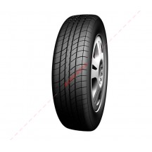 天府 RD-103D 165/70R13C