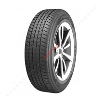 南港NANKANG NK COMFORT N-605 P235/50R17