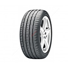 韩泰 K107 225/55R16