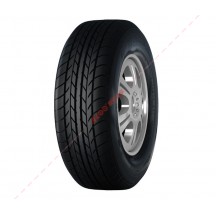 海大 HD618 195/60R14