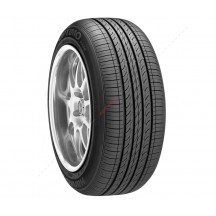 韩泰 H426 235/60R18