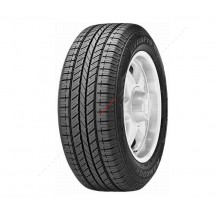 韩泰 RA23 235/75R16