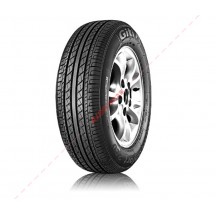 佳通 GitiComfort 220 165/70R14