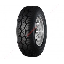 海大 HD518 175/80R14