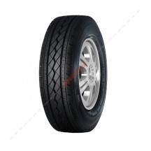 海大 HD517 185/70R14