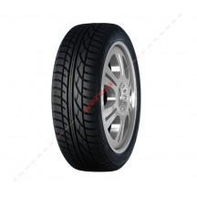 海大 HD608 195/60R14