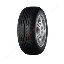 海大HD606 195/55R15