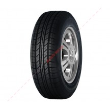 海大 HD819 P205/70R15
