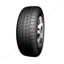 攀达RD-122 205/80R14