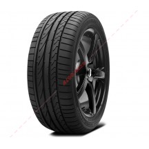 普利司通 POTENZA RE050A RFT AO 防爆 245/40R18