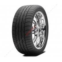 普利司通POTENZA RE050 MO 255/45R18