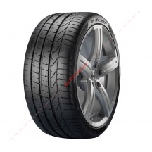 倍耐力 PZERO 新PO MO 255/45R19