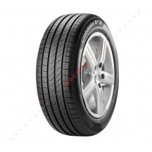 倍耐力 Cinturato 新P7 215/60R16