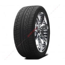 米其林 Latitude Diamaris 4X4 MO 255/50R19