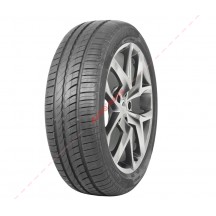 倍耐力 CINTURATO P1 225/40R18