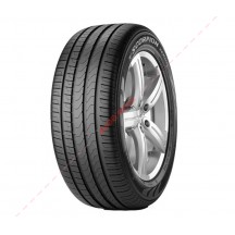 倍耐力 SCORPION VERDE MO 255/55R18
