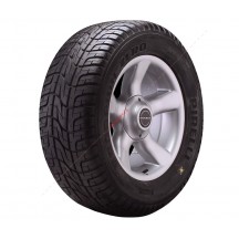 倍耐力 SCORPION ZERO 275/55R19 111H