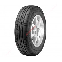 米其林 ENERGY XM1 175/65R15