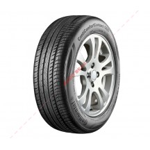 马牌 ContiComfortContact CC5 185/60R14