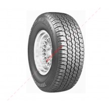 普利司通 DUELER A/T 698 225/75R15