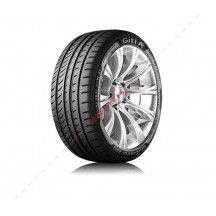 佳通 GitiComfort280 225/55ZR16