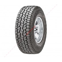 韩泰 RF10 黑字 235/75R15