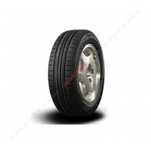 三角 TR928 185/65R14