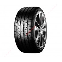 佳通 GitiComfort 229 245/45R17