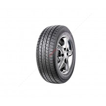 佳通 CHAMPIRO 728 185/70R14