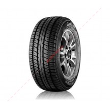 佳通 GiTiWingro 215/70R15