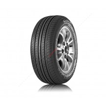 佳通 GitiComfort228 205/55R16