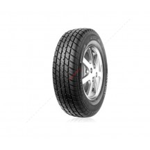 佳通 MAXWAY 205/70R15C