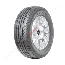 玛吉斯(正新) CS735 175/65R14 