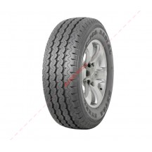 玛吉斯(正新) UE168 175/70R14