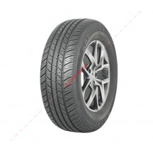 玛吉斯(正新) UA603 185/60R14