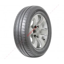 玛吉斯(正新) MA708 185/65R14