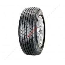 玛吉斯(正新) MA202 185/65R15