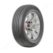 玛吉斯(正新) MA501 195/55R15
