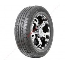 玛吉斯(正新) MA656 195/55R15