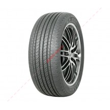 玛吉斯(正新) MA651 195/65R15