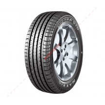 玛吉斯(正新) MA510 195/65R15
