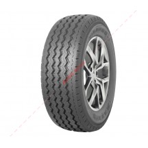 玛吉斯(正新) UE103 195/70R15