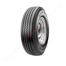 玛吉斯(正新) UE168N 195/75R16