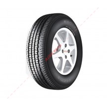 玛吉斯(正新) MA705 225/70R16