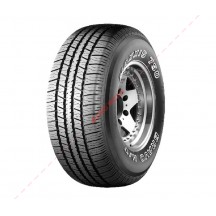 玛吉斯(正新) HT750 225/70R16