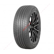 玛吉斯(正新) HP600 235/55R18