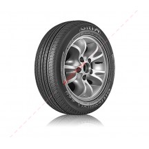 佳通GitiComfort 228 195/55R15